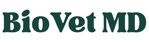 BioVet MD
